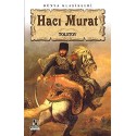 ANONİM / HACI MURAT / TOLSTOY