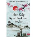 ARKADYA / HER KALP KENDİ ŞARKISINI SÖYLER