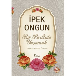 ARTEMİS / BİR PIRILTIDIR YAŞAMAK