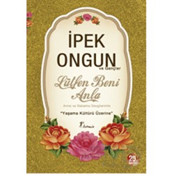 ARTEMİS / LÜTFEN BENİ ANLA