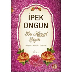 ARTEMİS / BU HAYAT SİZİN