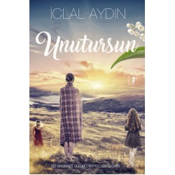ARTEMİS / UNUTURSUN / İCLAL AYDIN