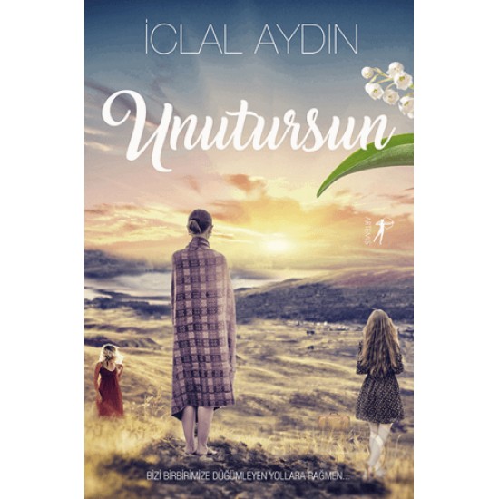 ARTEMİS / UNUTURSUN / İCLAL AYDIN