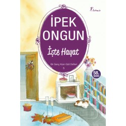 ARTEMİS / İŞTE HAYAT