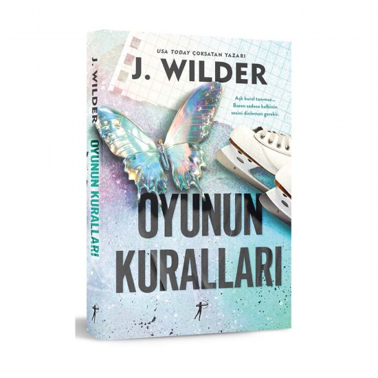 ARTEMİS  /  OYUNUN KURALLARI