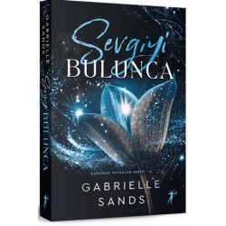 ARTEMİS  /  SEVGİYİ BULUNCA