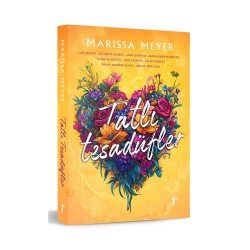 ARTEMİS  /  TATLI TESADÜFLER