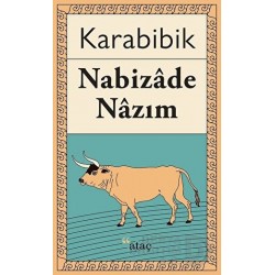 ATAÇ / KARABİBİK / NABİZADE NAZIM