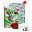 AYFA /  YASİN ORTA BOY TÜRKÇELİ (80 SAFYA KOD 091)