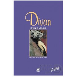 AYRINTI / DİVAN