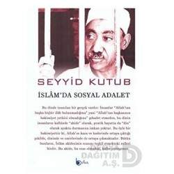 BEKA /  İSLAMDA SOSYAL ADALET