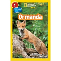 BETA KİDS /  ORMANDA