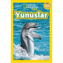 BETA KİDS / YUNUSLAR - NG KIDS