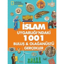 BETA / İSLAM UYGARLIĞIN 1001 BULUŞU OLAĞANÜSTÜ