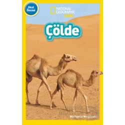 BETA NATIONALG / ÇÖLDE