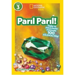 BETA NATIONALG / PARIL PARIL - SEVİYE 3
