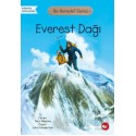 BEYAZ BALİNA / EVEREST DAĞI