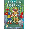 BEYAZ BALİNA / BABAMIN EJDERHASI - CİLTLİ