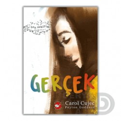 BEYAZ BALİNA / GERÇEK