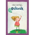BEYAN / GÜLÜCÜK 5 - CİLTLİ (RESİMLİ)