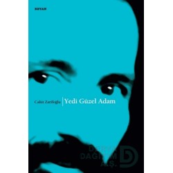 BEYAN / YEDİ GÜZEL ADAM