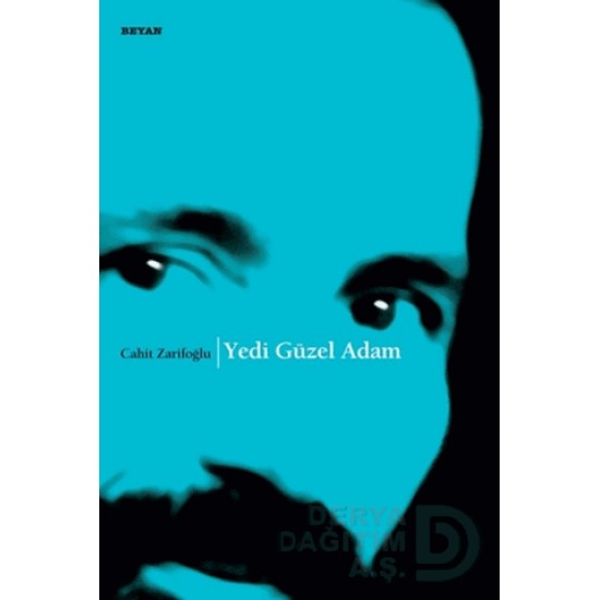 BEYAN / YEDİ GÜZEL ADAM