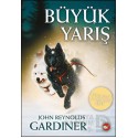 BEYAZ BALİNA / BÜYÜK YARIŞ