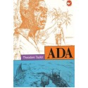 BEYAZ BALİNA / ADA / THEODORE TAYLOR