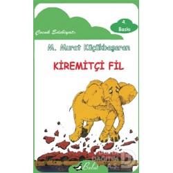 BULUT / KİRAMİTÇİ FİL