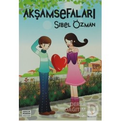 BU / AKŞAMSEFALRI