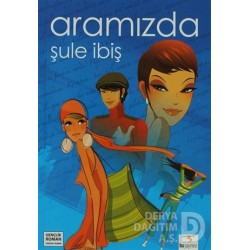 BU / ARAMIZDA