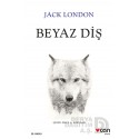 CAN / BEYAZ DİŞ / JACK LONDON