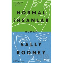 CAN / NORMAL İNSANLAR