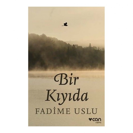 CAN /  BİR KIYIDA