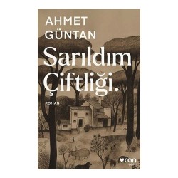 CAN /  SARILDIM ÇİFTLİĞİ