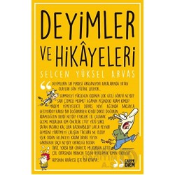 CARPEDİEM / DEYİMLER VE HİKAYELERİ