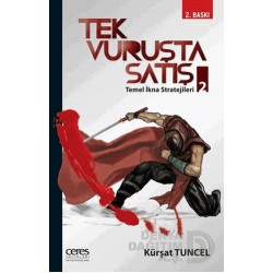 CERES / TEK VURUŞTA SATIŞ 2