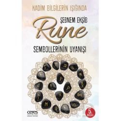 CERES / RUNE - SEMBOLLERİN UYANIŞI