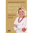 CERES / SAYILARIN VE RENKLERİN SIRLI DİLİ