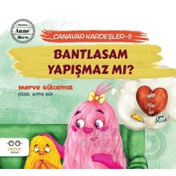 CEZVE / CANAVAR KARDEŞLER 5