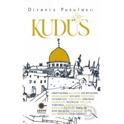 CEZVE / KUDÜS (DİRENİŞ PUSULASI)