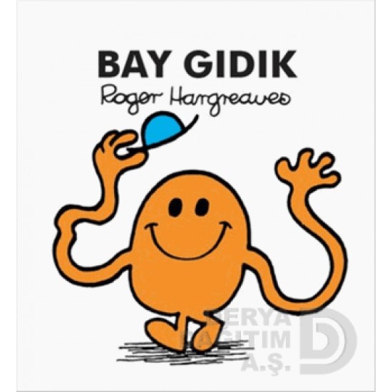 DOĞAN /  BAY GIDIK