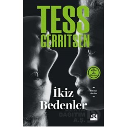 DOĞAN / İKİZ BEDENLER