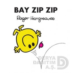 DOĞAN / BAY ZIP ZIP