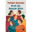 DOĞAN / YETİŞİN GENÇLER
