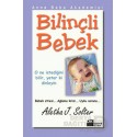DOĞAN / BİLİNÇLİ BEBEK