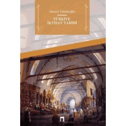 DERGAH / ASLA PES ETME