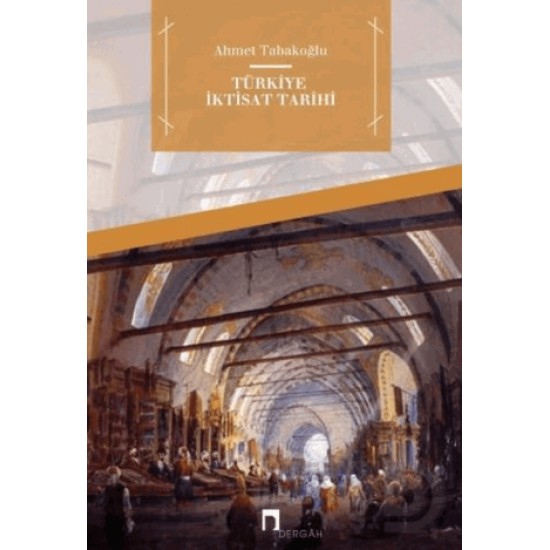 DERGAH / ASLA PES ETME