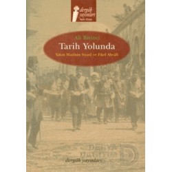 DERGAH / TARİH YOLUNDA