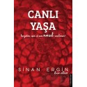 DESTEK / CANLI YAŞA